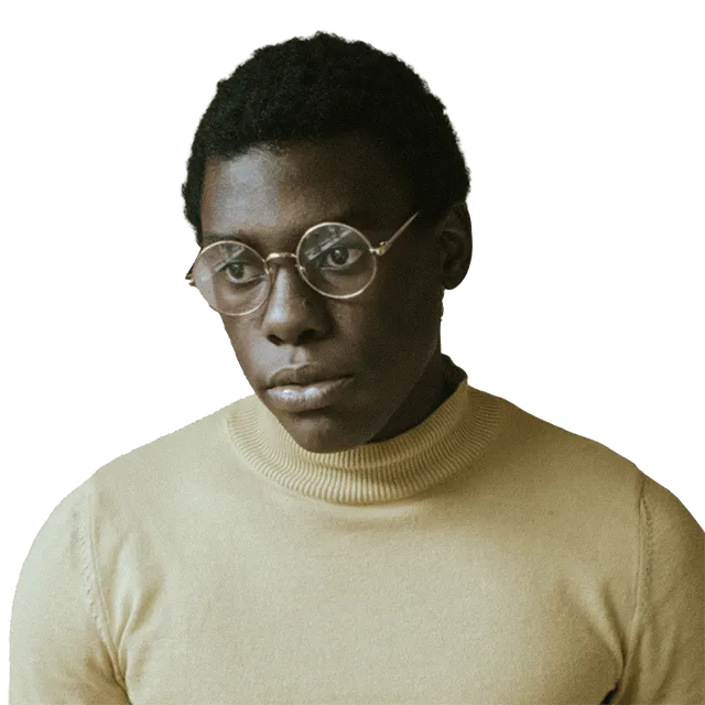 Google Image